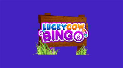 Lucky cow bingo casino Chile